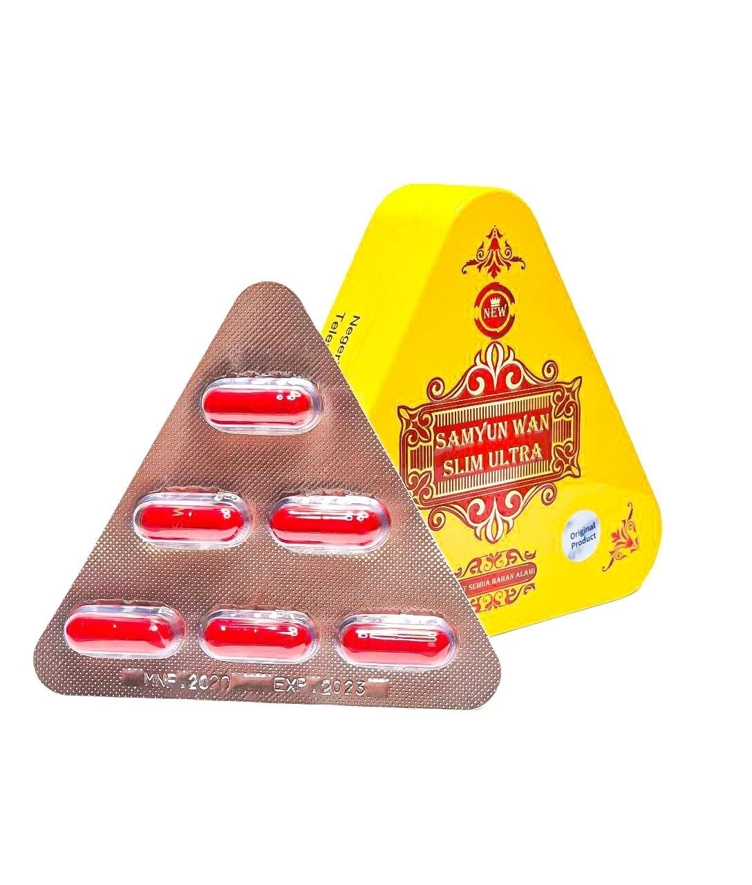 Самюн ван слим. Капсулы slim samyun wan. Капсулы слим самуин. Samyun wan slim. Таблетки для похудения slim samyun wan инструкция.