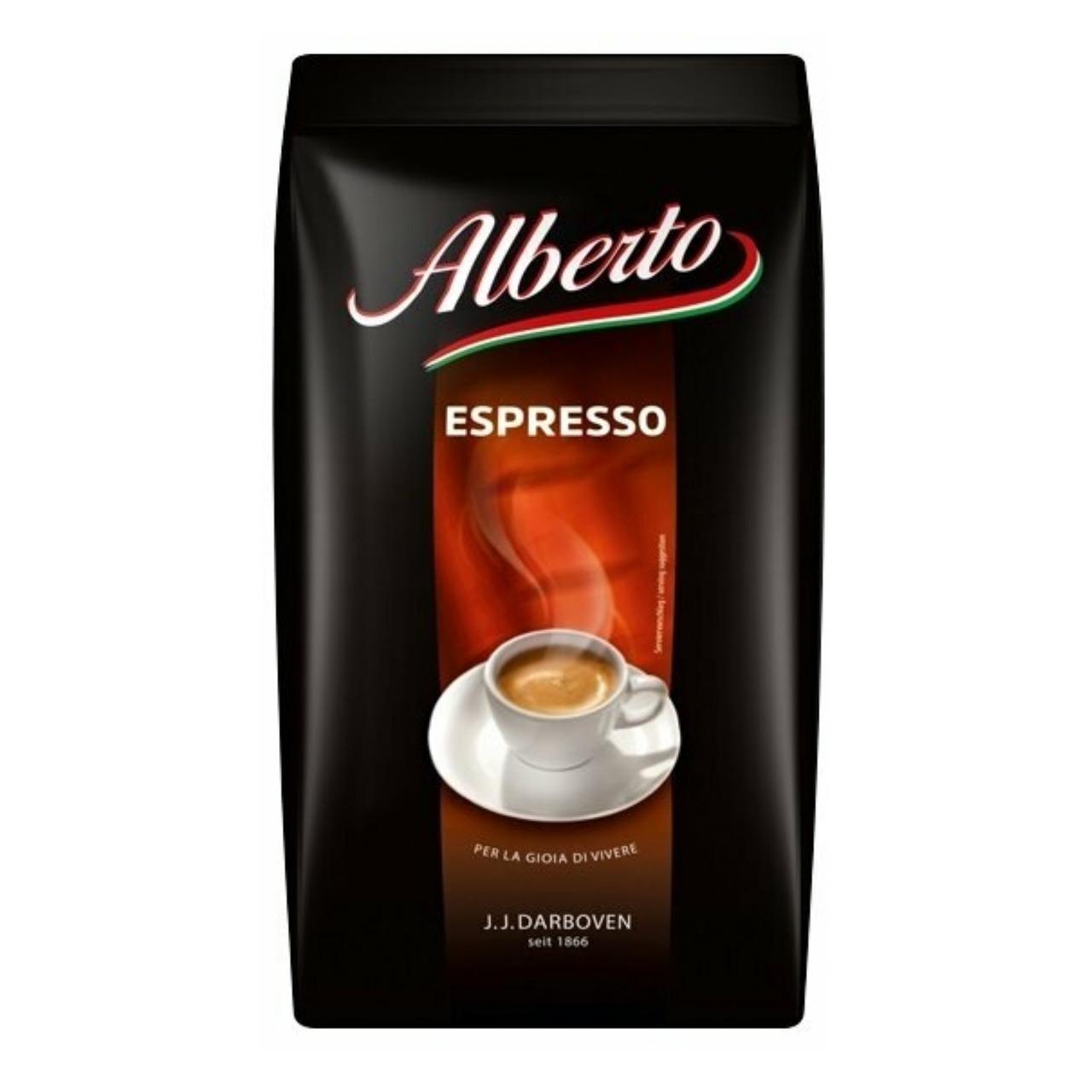 кофе молотый lavazza caffe espresso 250 гр. / (ж/б). Lavazza espresso (лавацца эспрессо) кофе молотый, 250 г. лавацца эспрессо молотый 250. кофе молотый эспрессо.