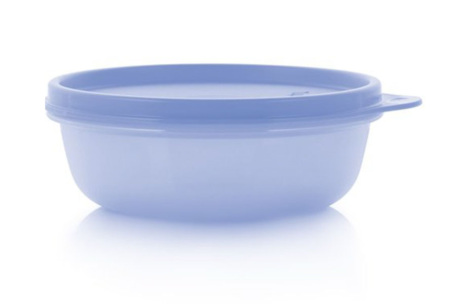 Tupperware Купить В Челябинске Адрес