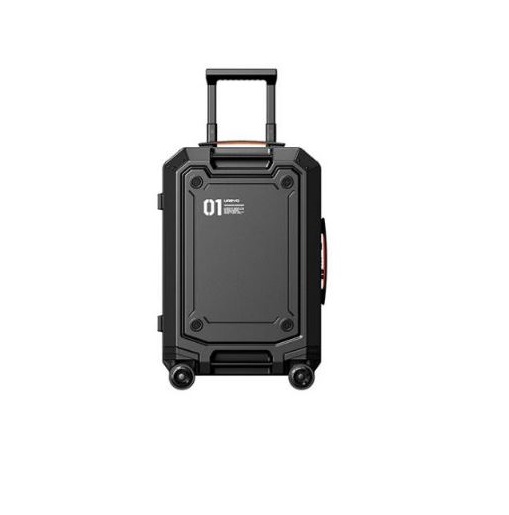 Xiaomi Luggage 20 Купить