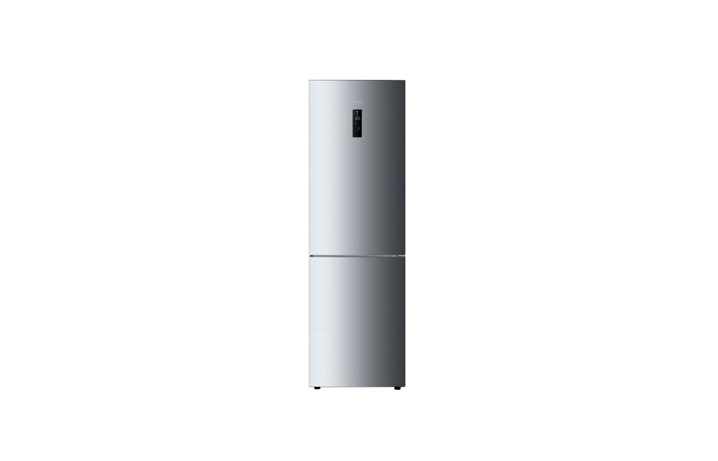 Haier c2f636c. Холодильник Haier с2f636cfrg. Холодильник Haier c2f636cfrg. Холодильник Haier c2f636cfrg, серебристый. Холодильник Хайер 636.