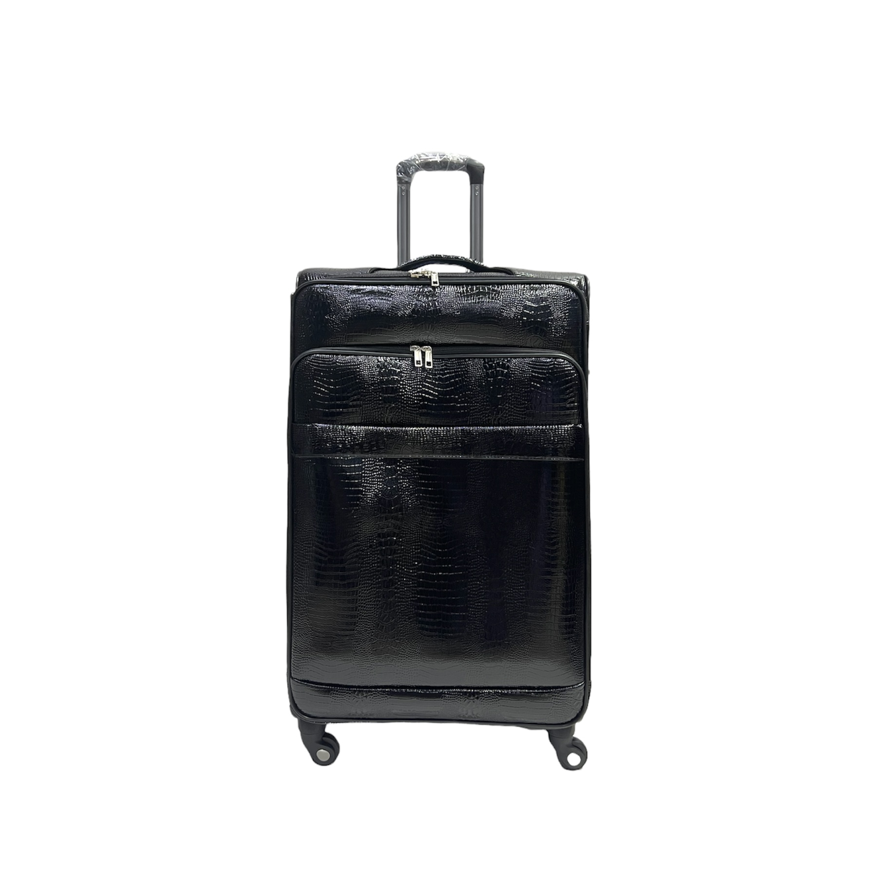 Купить Qazaq sumka Qazaq sumka 120 л черный в кредит в Алматы – Kaspi ...