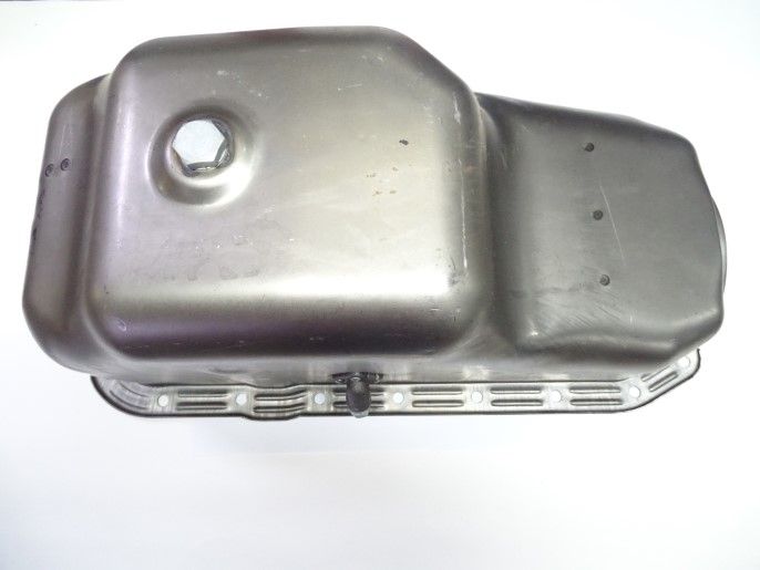 картер масляный умз 421. картер масляный умз 4216 пластик. поддон двигателя 4216 умз артикул. поддон умз 4216. картер масляный умз 4216.