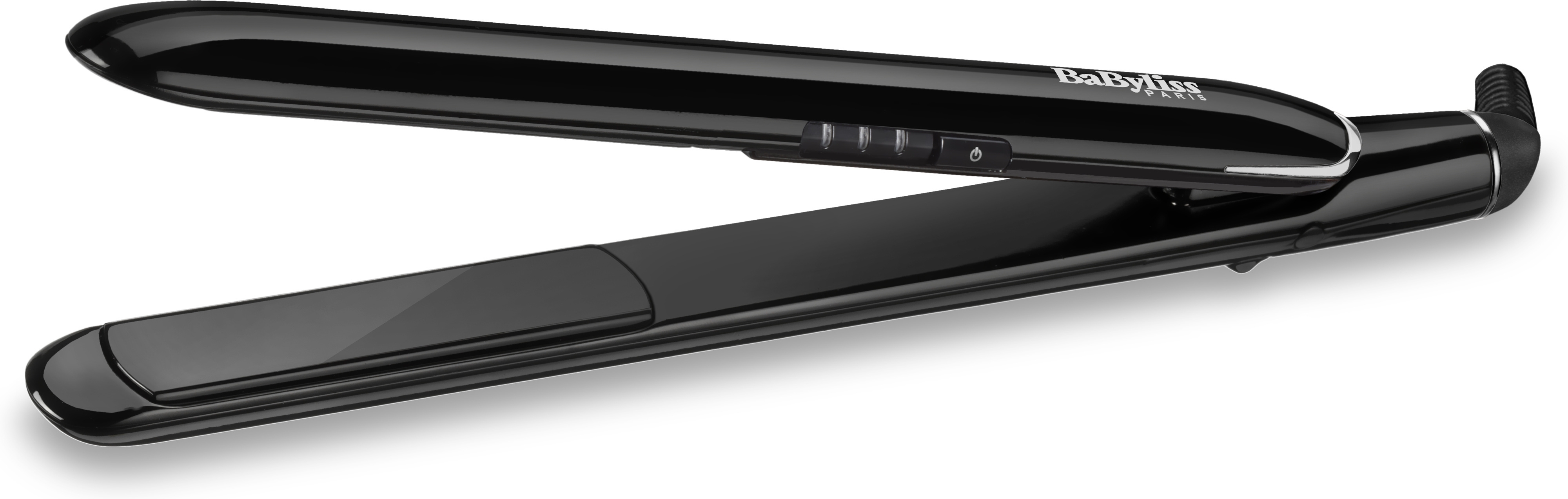 Утюжок Babyliss Pro Elipsis3000 Купить