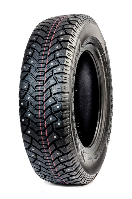 Купить Tunga NordWay 185/70 R14 88Q с шипами в кредит в Алматы – Kaspi ...