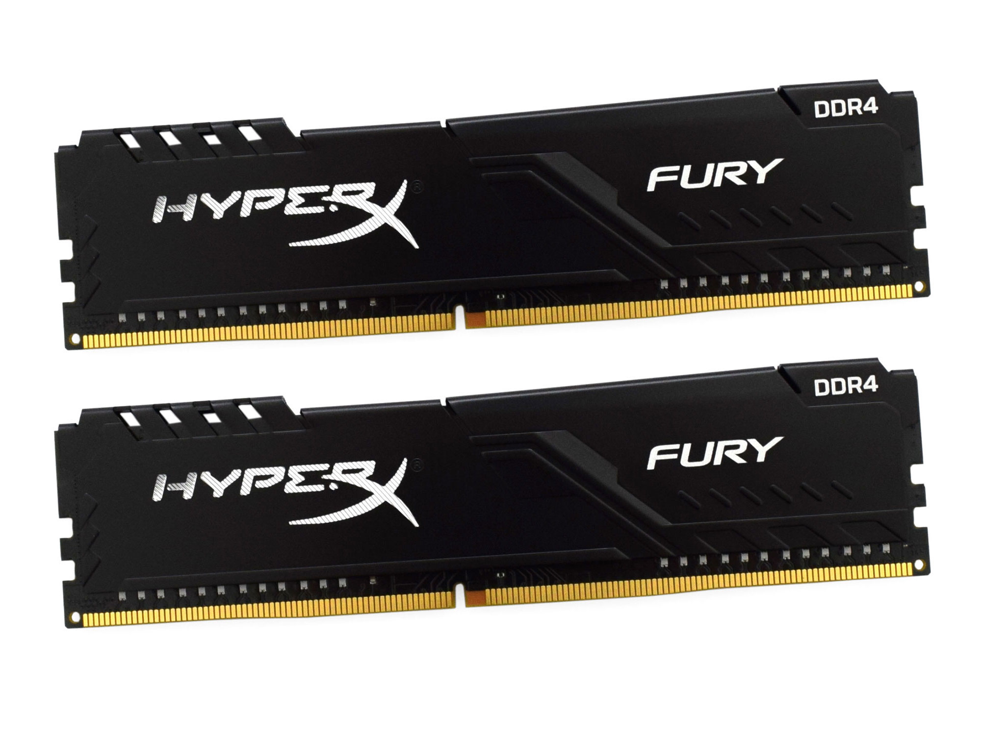 Ddr 4 32 Gb Цена