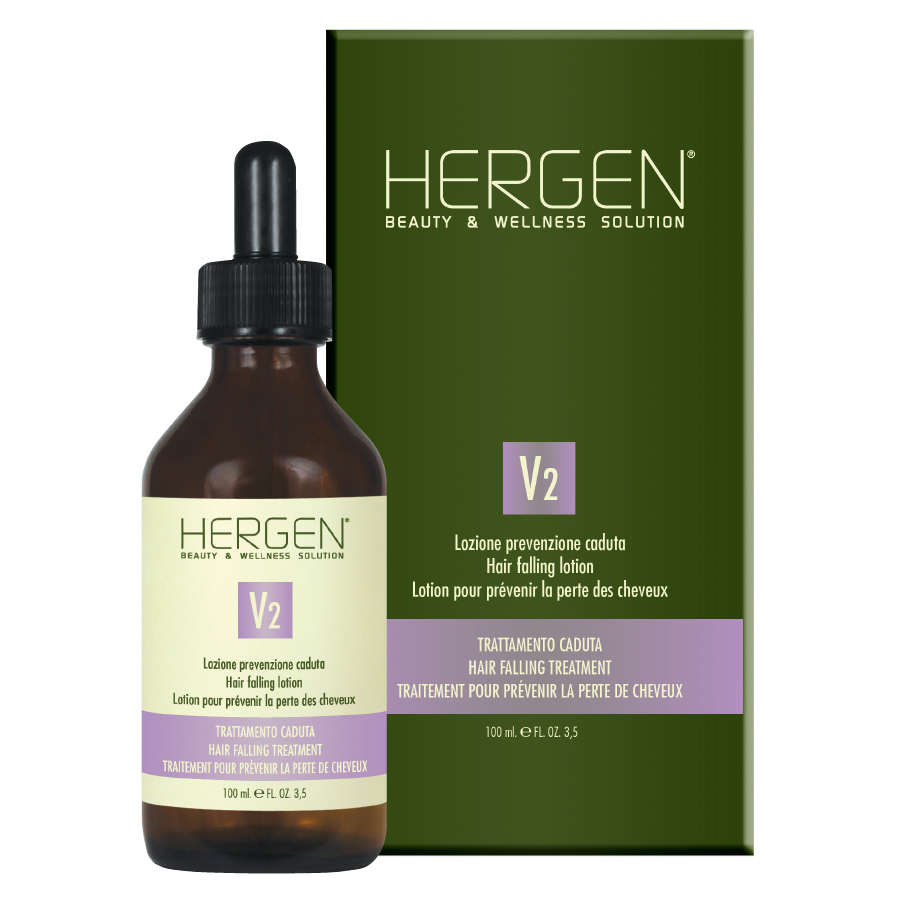 Новая заря лосьон розовый. Embryolisse мицеллярный лосьон. Helix derma spray 100ml. Огуречный лосьон для лица новая заря. Hair men лосьон против выпадения волос.