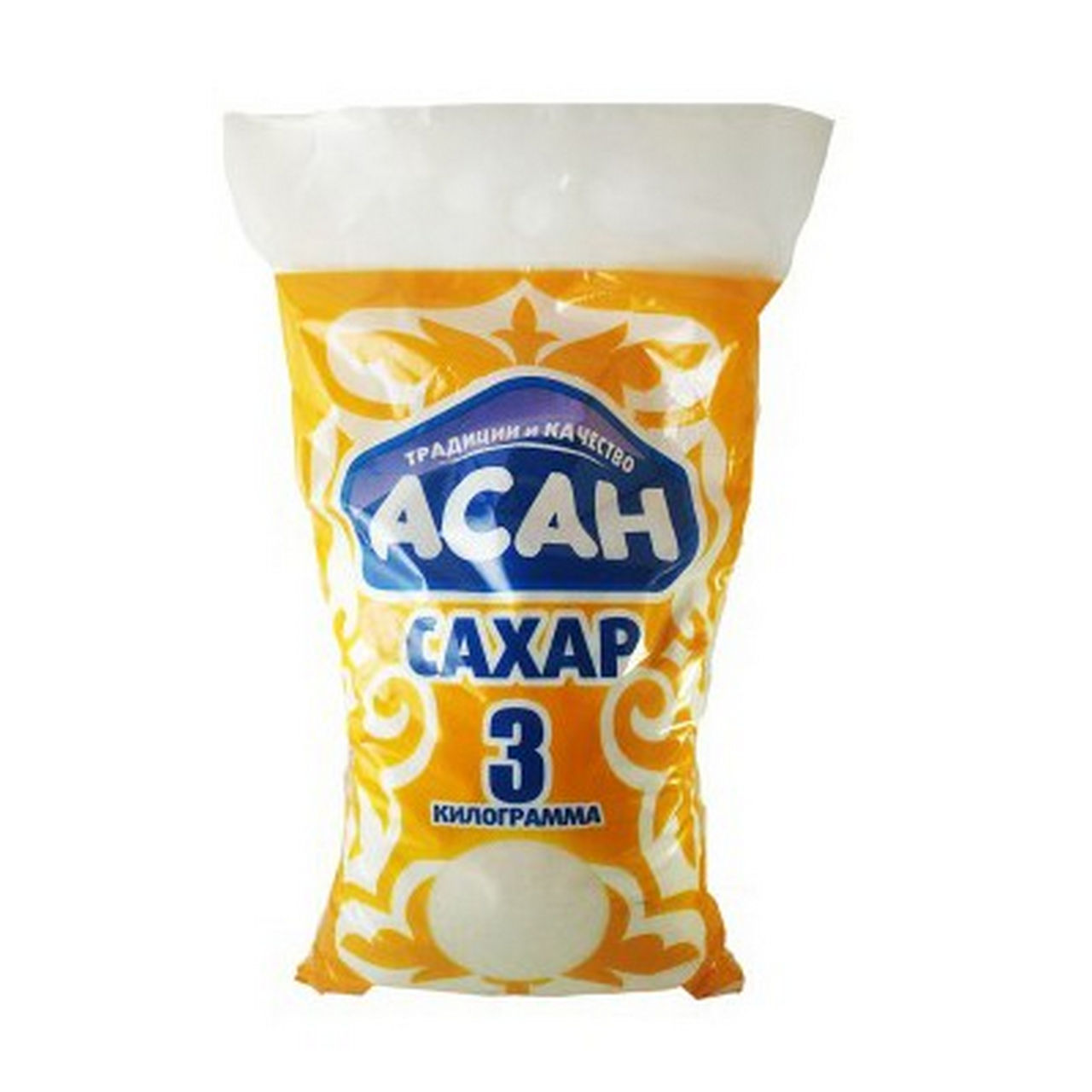 Купить Сахар С Доставкой Тюмень