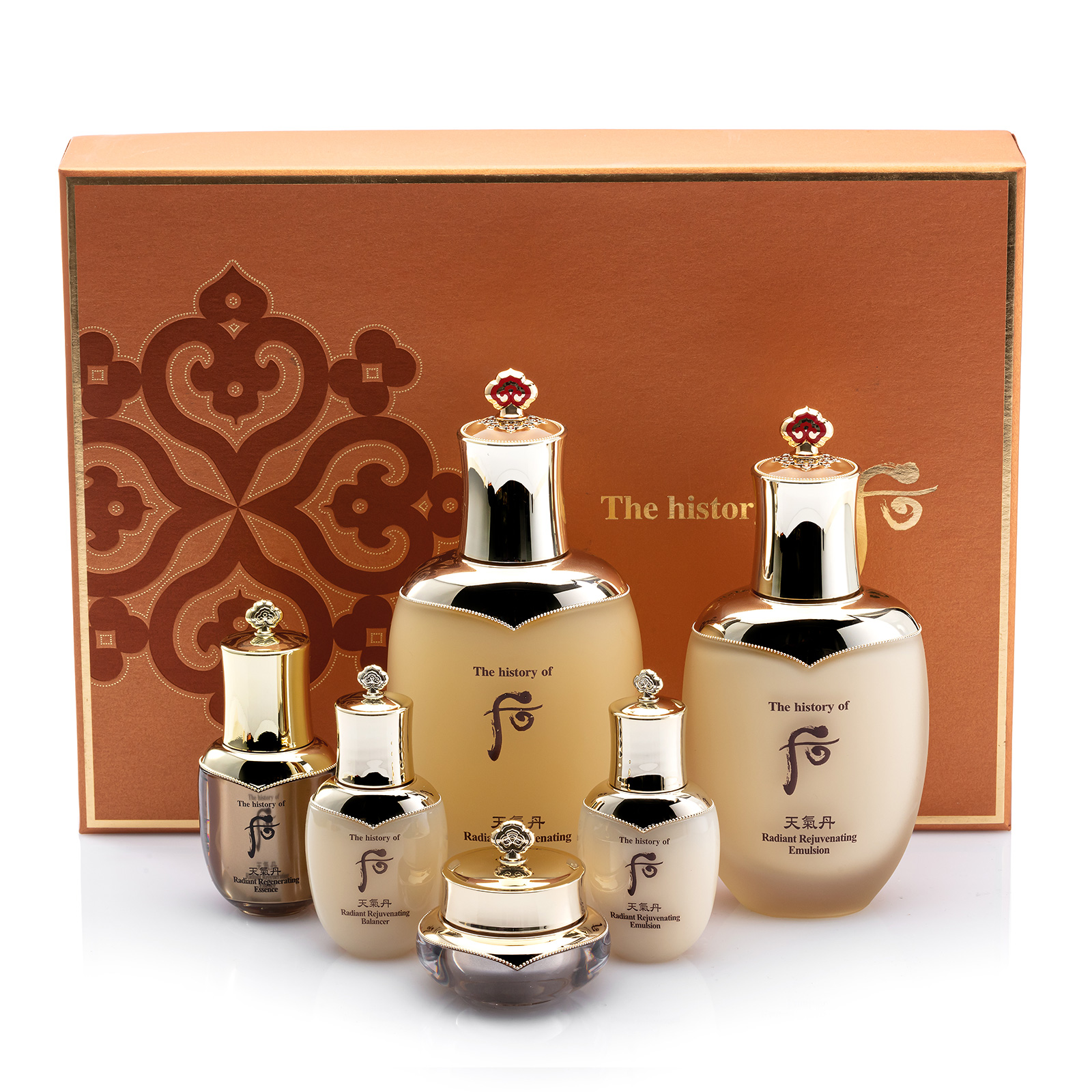 The history of whoo cheongidan radiant 5pcs special. The history of whoo jinyulhyang set премиум набор. The history of whoo помада 3c. The history of whoo набор миниатюр radiant white 5 pcs. набор мужской the history of whoo special set.