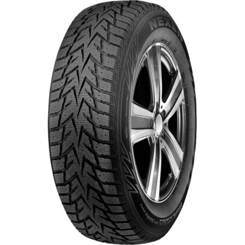 Купить NEXEN Winguard WinSpike WS62 SUV 225/60 R17 103T шипуемая в ...