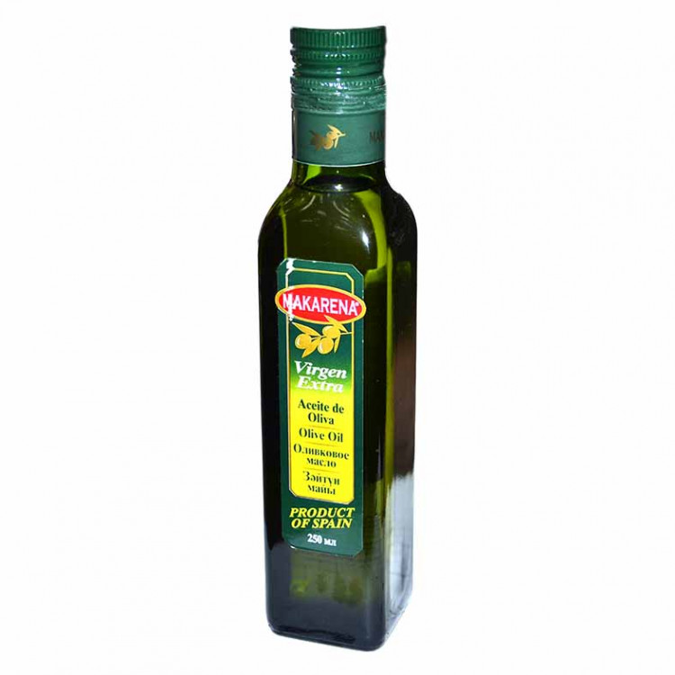 Оливковое масло для салатов нерафинированное. Оливковое масло. Оливковое масло нерафинированное. Масло растительное нерафинированное оливковое. Нерафинированное нерафинированное масло оливковое.