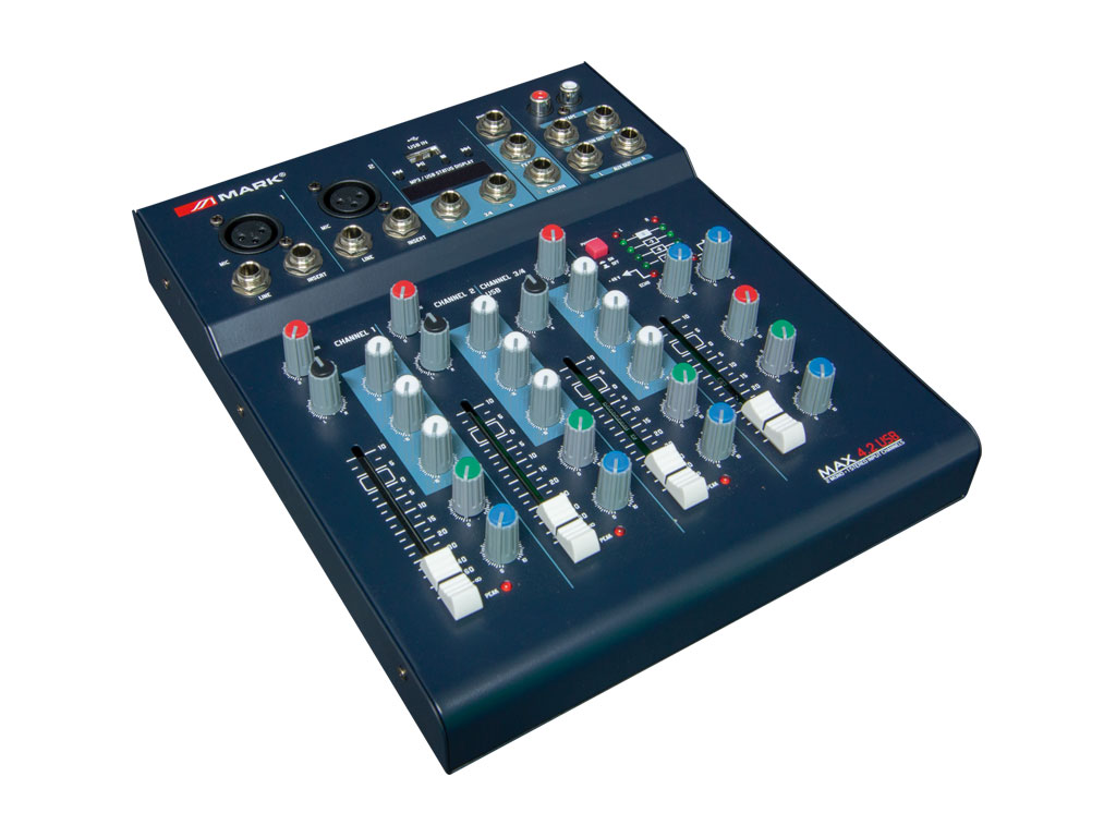 2. Mark max. Mark max. Макс пэйн 2008. Аналоговый микшер b&g st-82.