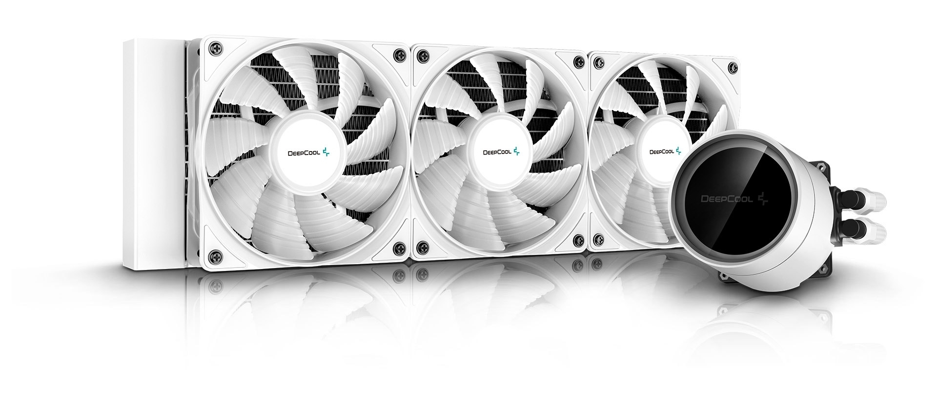 Deepcool mystique. Deepcool Castle 360ex White. Deepcool 360. Deepcool Castle 360ex. Deepcool ch360.