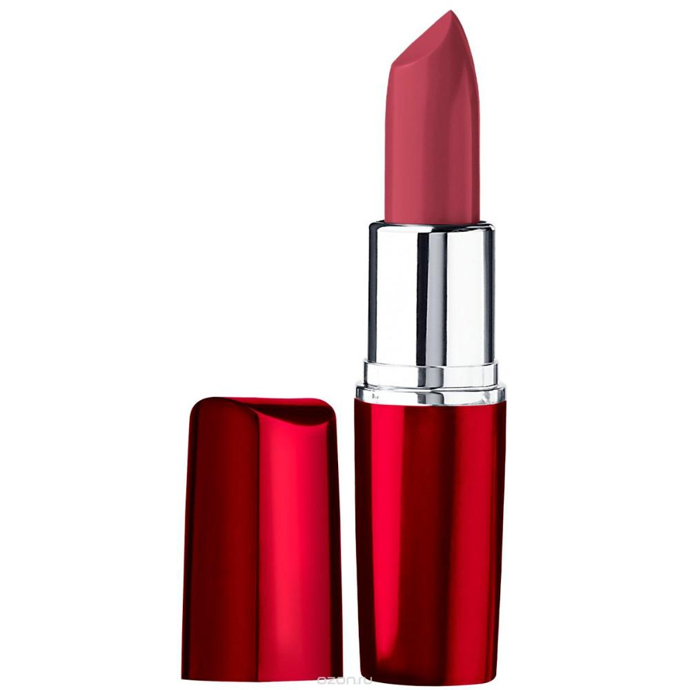 Купить Maybelline New York Hydra Extreme помада розовый 805 в кредит в ...