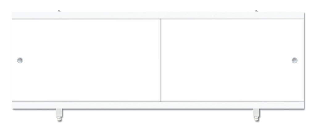 Купить Метакам Кварт 1.5 белый в кредит в Алматы – Kaspi Магазин