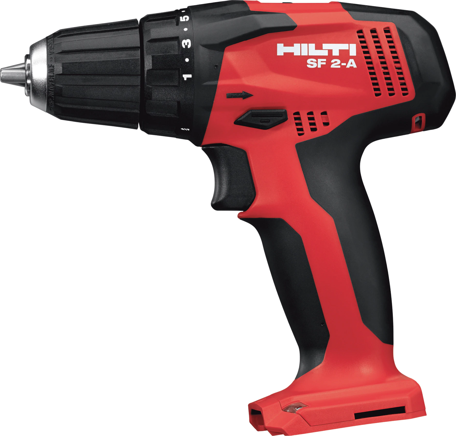 Купить Hilti дрель-шуруповерт SFD 2-A в кредит в Алматы – Kaspi Магазин