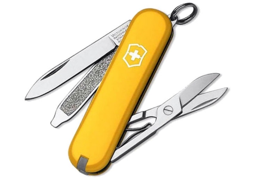 Швейцарский нож брелок. Нож Victorinox 0.6223.l1901. Victorinox 0.6223.2-033. Victorinox 0.6223.7. Victorinox 0.6223-012.