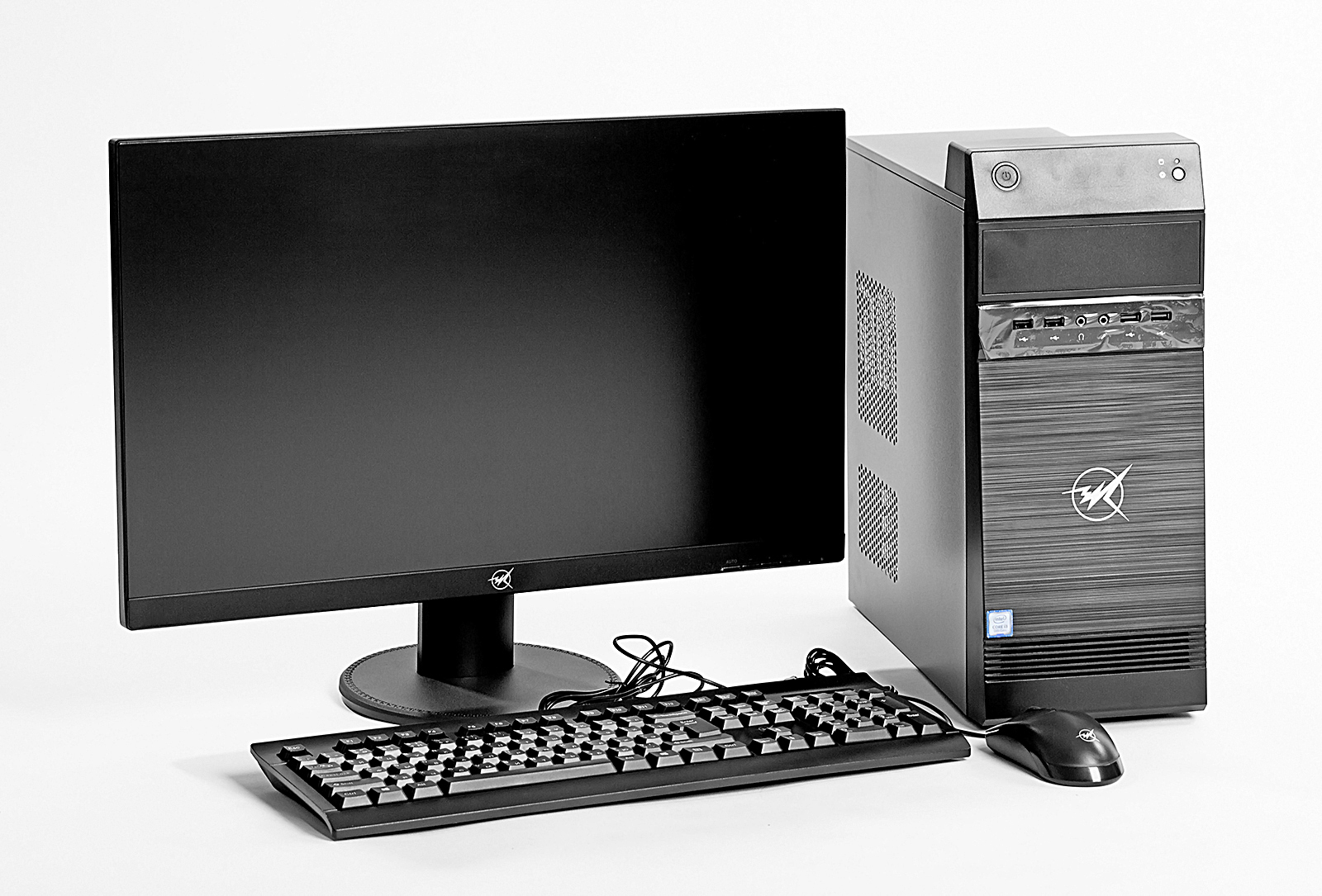 Nb computers. Магазин компьютерной техники спб. Kx ns5130x системный блок. Системный блок пэвм oldi. Nb computers радуга.