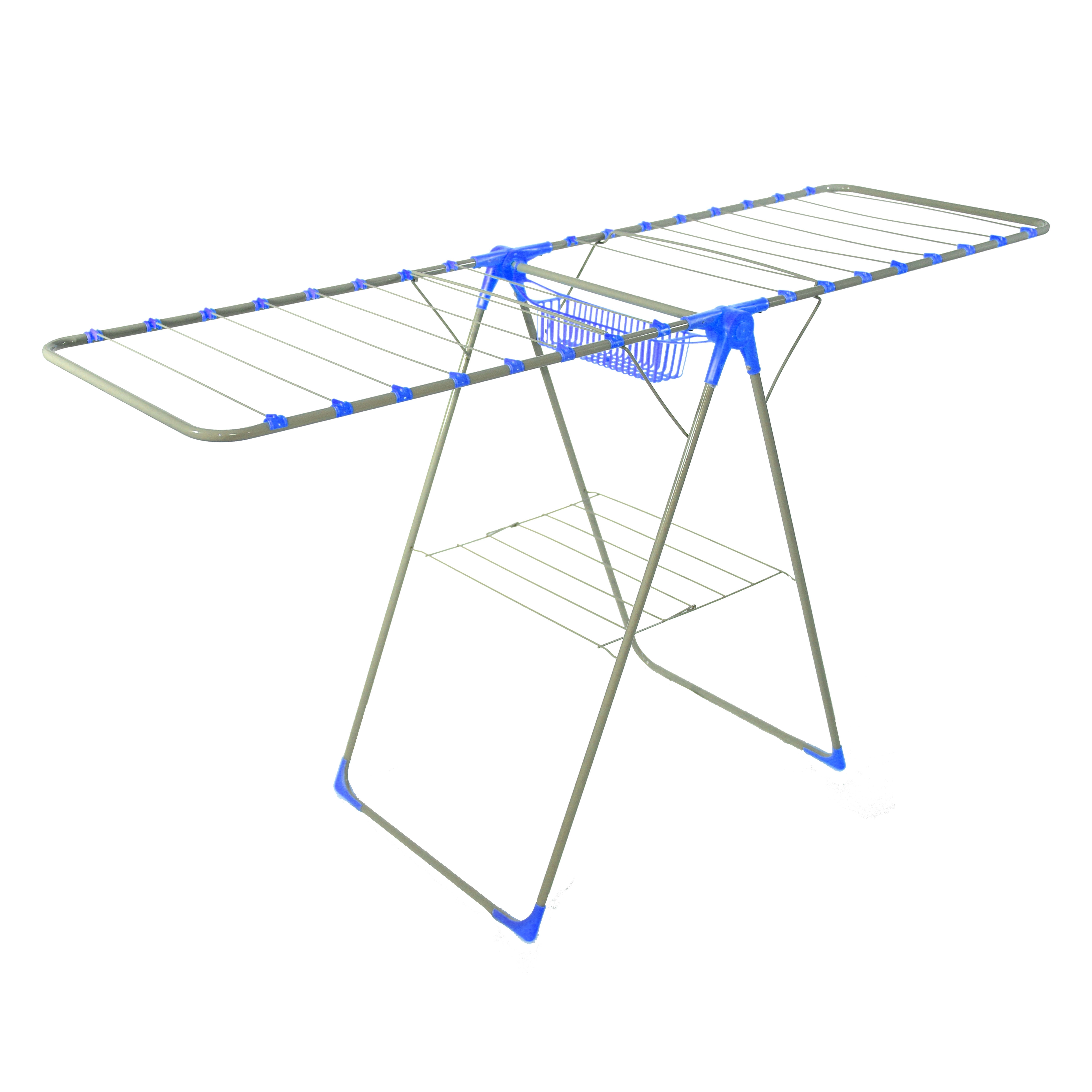Купить Сушилку Для Белья В Оренбурге
