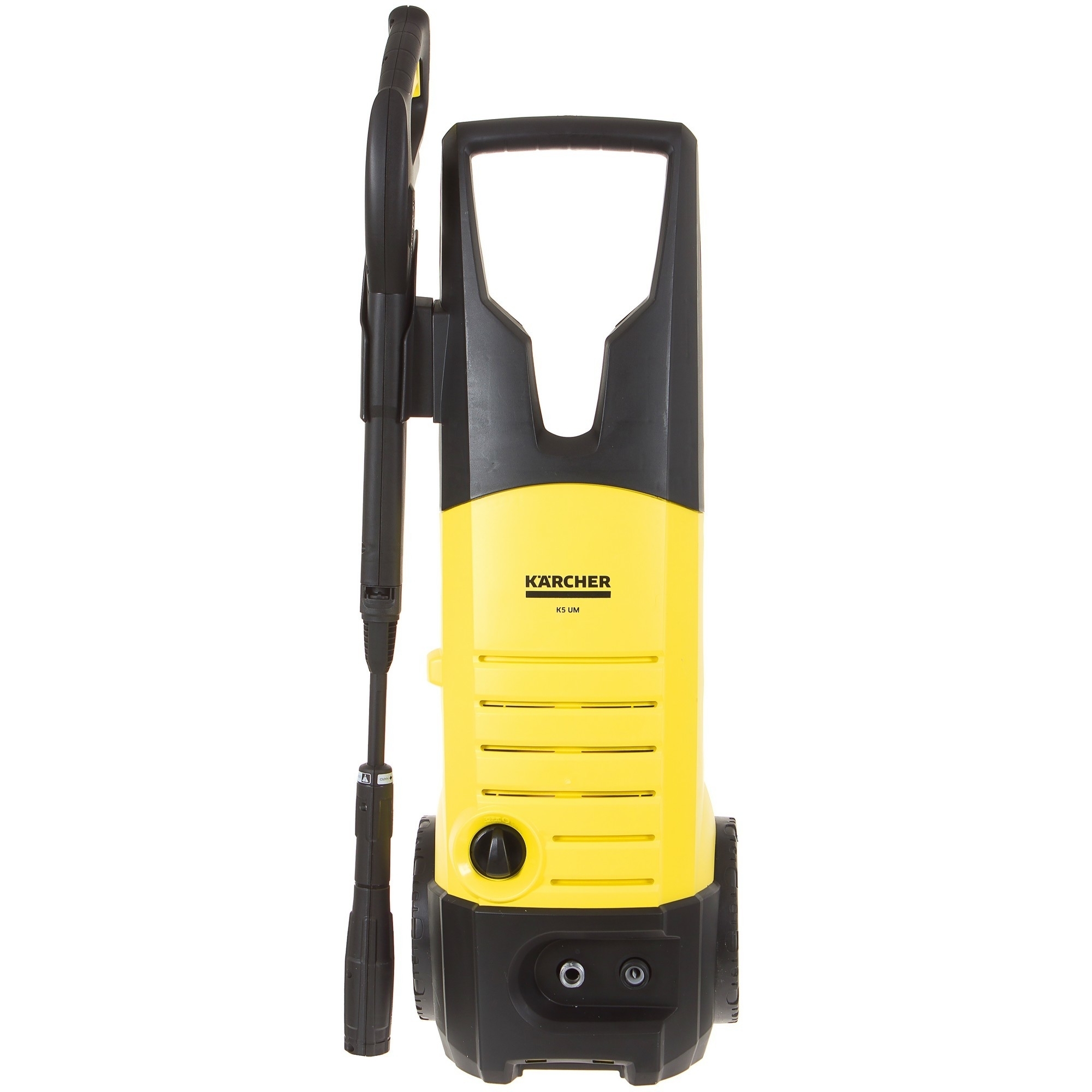Karcher k5 характеристики. Мойка Керхер к5 um. Karcher k 5 um, 145 бар. Мойка Karcher k5. Мойка высокого давления Karcher k 5 um car.