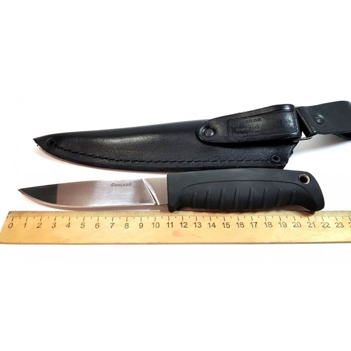 финский пп кизляр. финский кизляр х12мф. кизляр финский аус 8. кизляр финский. нож финский кизляр.