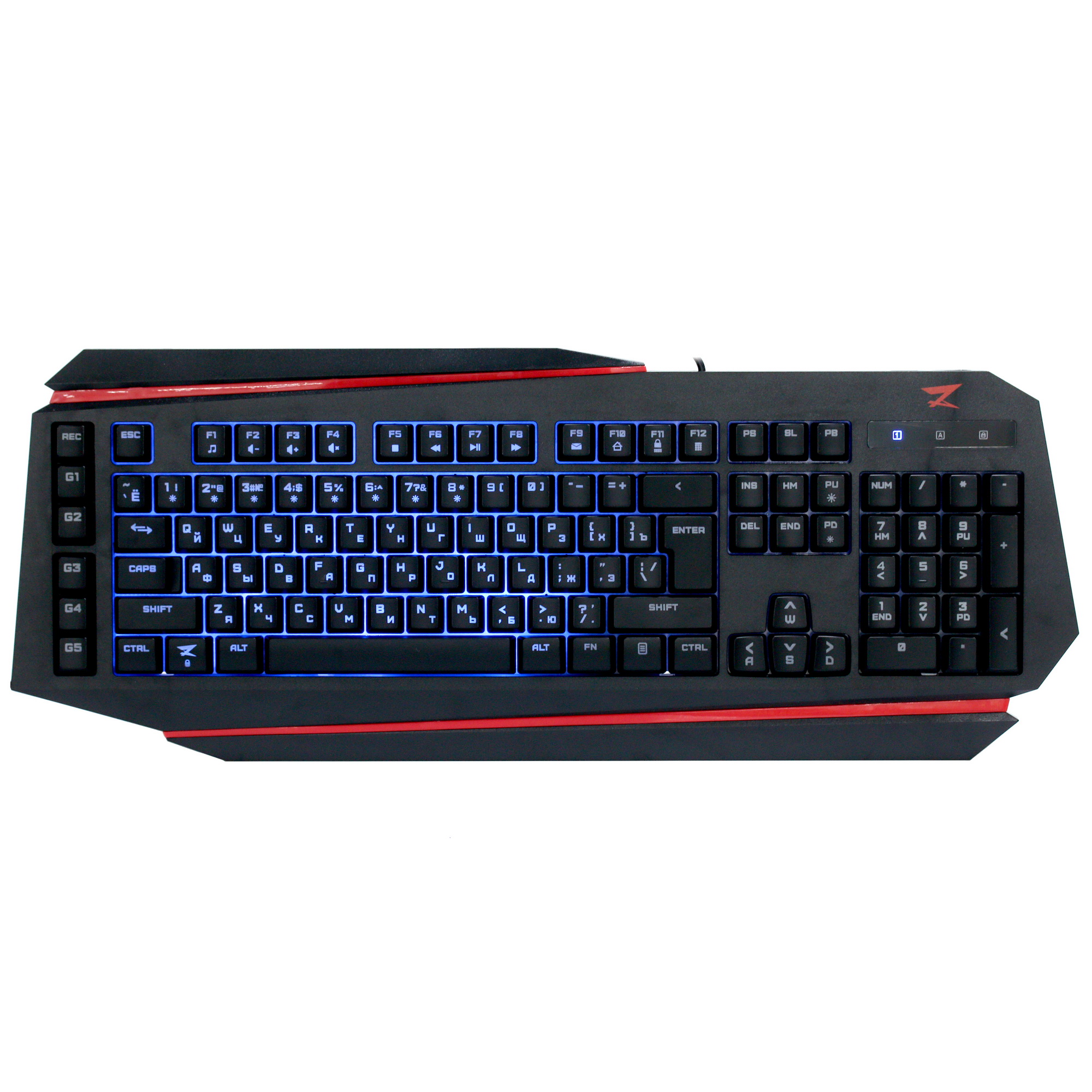 Zet blade pro white. Клавиатура механическая зет гейминг. Клавиатура проводная zet. Клавиатура зет гейминг блейд про. Zet immortality tkl white.