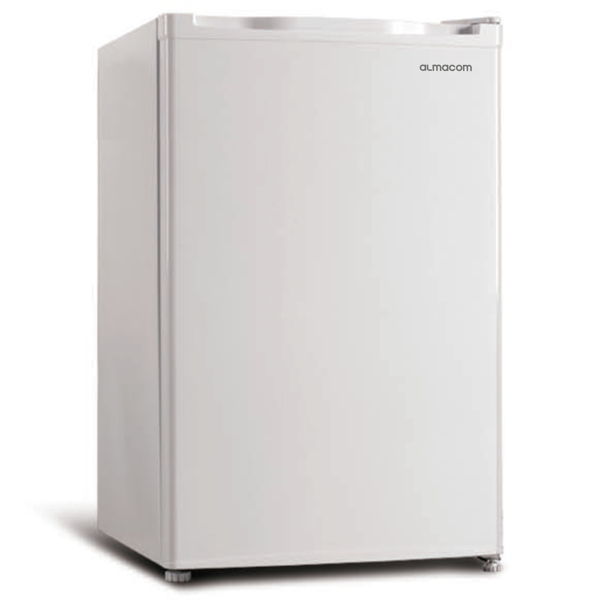 Ar 92. Taurus pt92. Шкаф с выдвижными ящиками и стеклянными дверцами. Ar 92. Реле ar92-17 для термопреса.