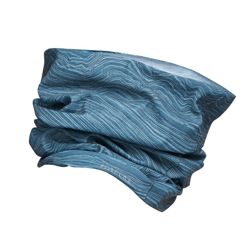 bandana decathlon