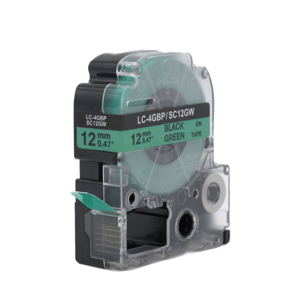 Принтер Epson Lw400 Купить