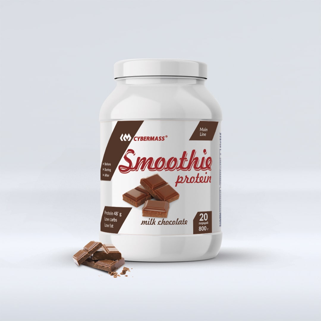 Cybermass smoothie protein. Cybermass protein smoothie. спортсмены с протеин cybermass beef protein banner. протеин из говяжьего белка.