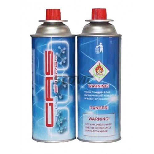 Газ В Баллонах Купить Рязань