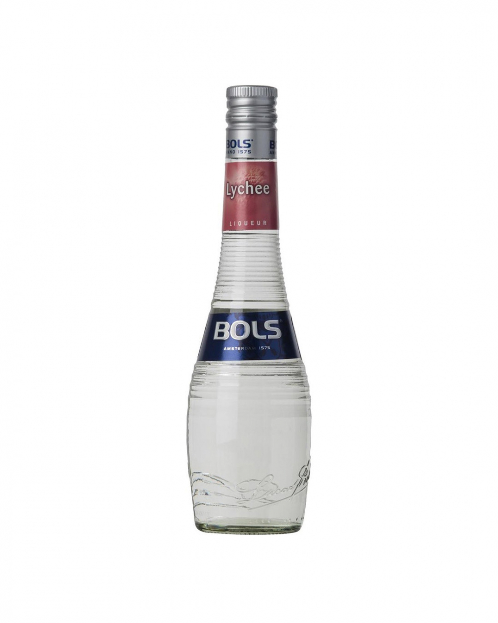 Купить Ликер Bols Lychee 17% 700 мл в кредит в Алматы – Kaspi Магазин
