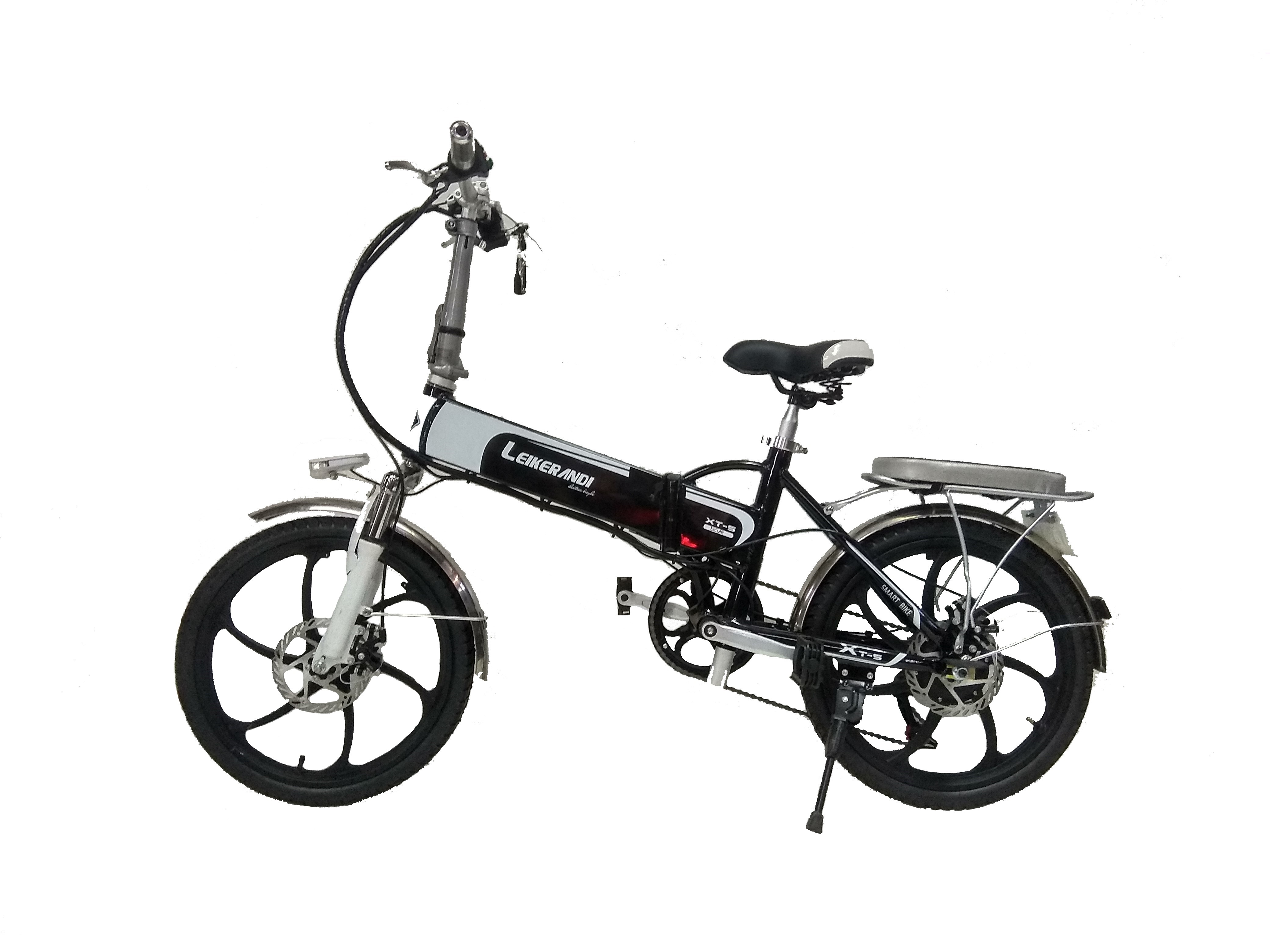 Днс электровелосипеды купить. Электровелосипед Monster di mfx (60v/20ah). Электровелосипед Viking Fe 240. Электровелосипед SML-007. Электровелосипед DEXP b1.