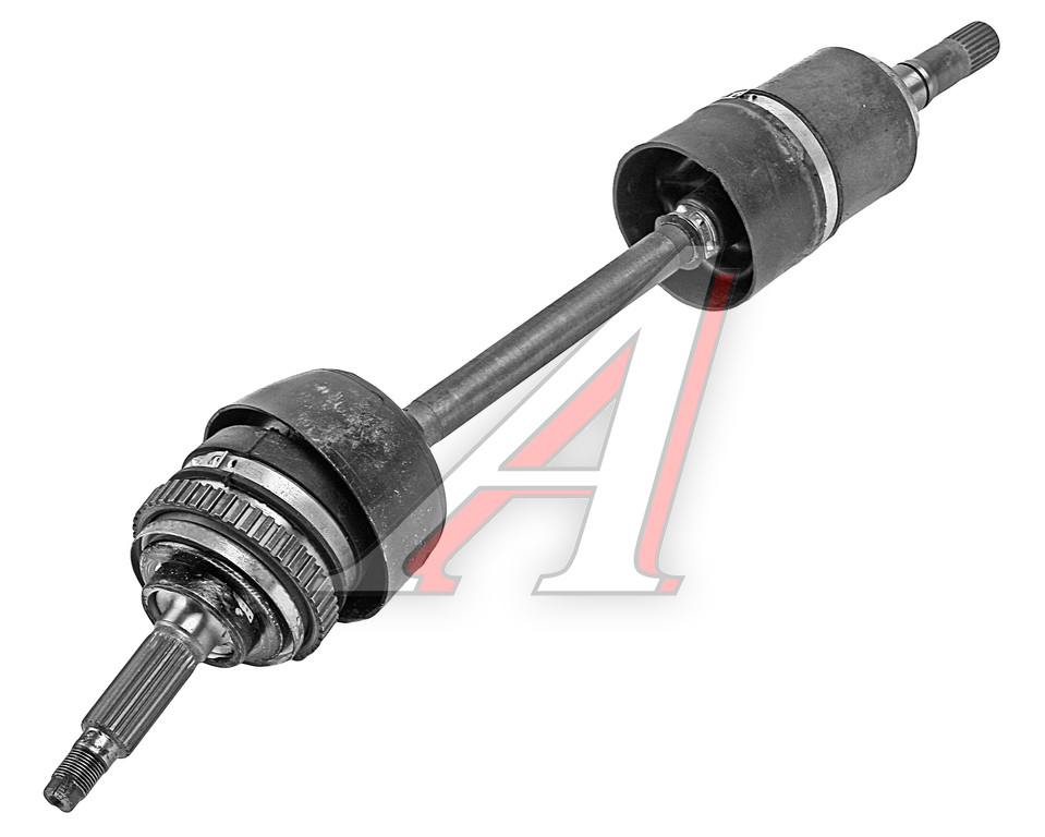 Купить Привод На Ниву 21 21