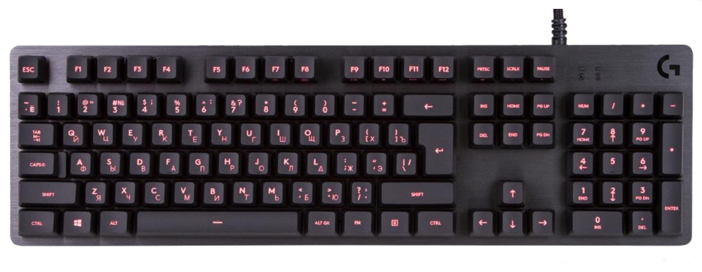 Logitech Vip Store