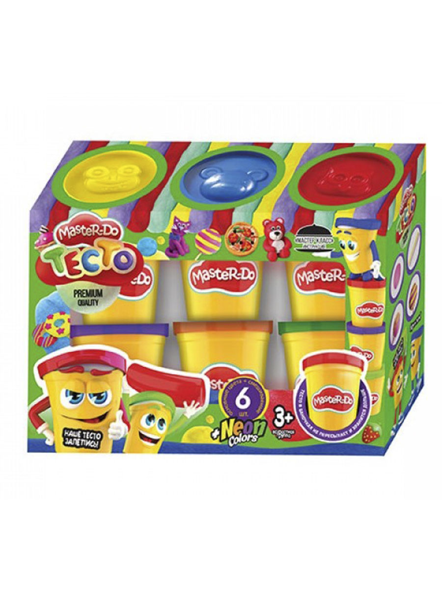 набор для лепки парикмахерская. тесто для лепки пиццерия. набор для лепки шеф-повар. творчество тесто набор. набор для лепки (8 цветов).