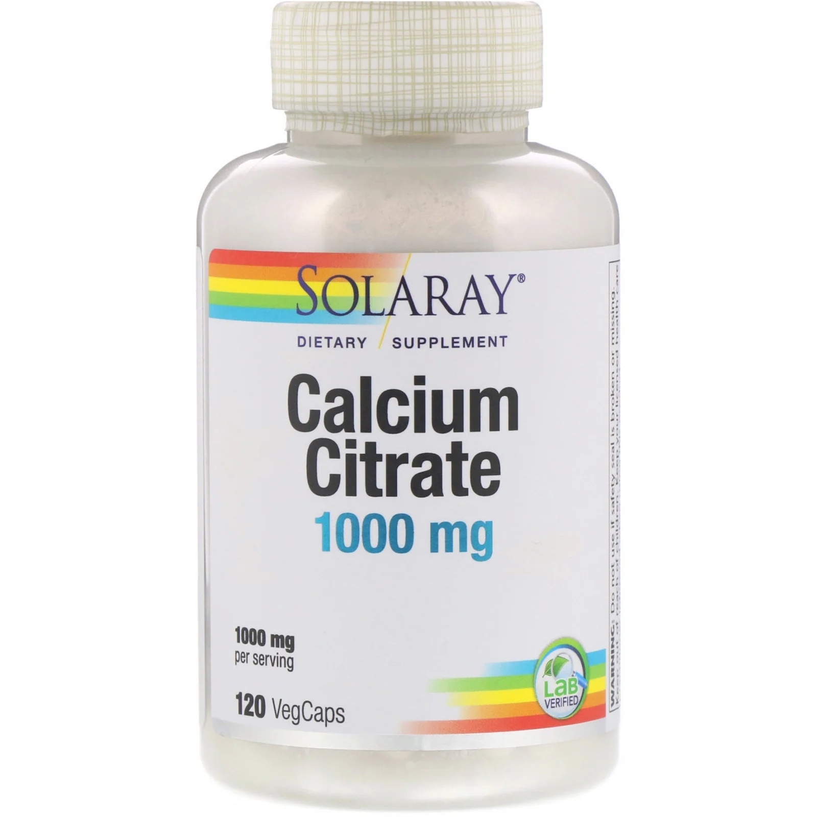 Кальций цитрат. Кальций цитрат Solaray. Витамин д Solaray 5000. Calcium Citrate 1000. Кальций цитрат 1000 мг.