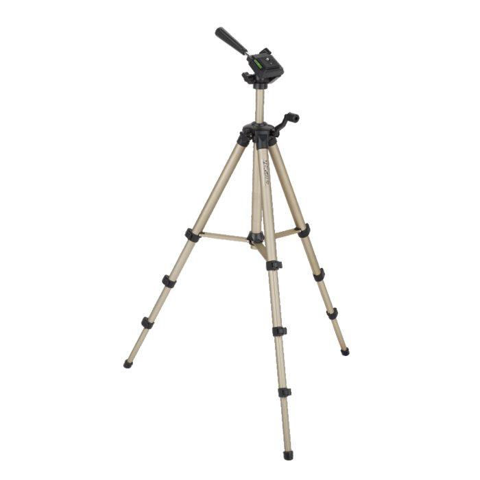 Штатив значение. Штатив fancier wt-3170m. штатив fancier wt-3550. штатив fancier wt-3130m. штатив fancier wt-3150m.