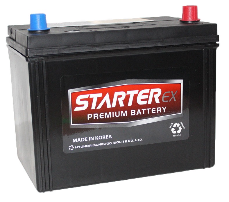 Акб стартер. Аккумулятор Starter-65fv. Аккумулятор Korea Starter 560а. Аккумулятор 190 a Starter Premium. Starter ex аккумулятор.