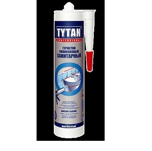 Герметик силиконовый tytan 80мл. Герметик санитарный tytan turbo upg. Зимний герметик. Герметик санитарный tytan turbo upg. Герметик силиконовый tytan 80мл.