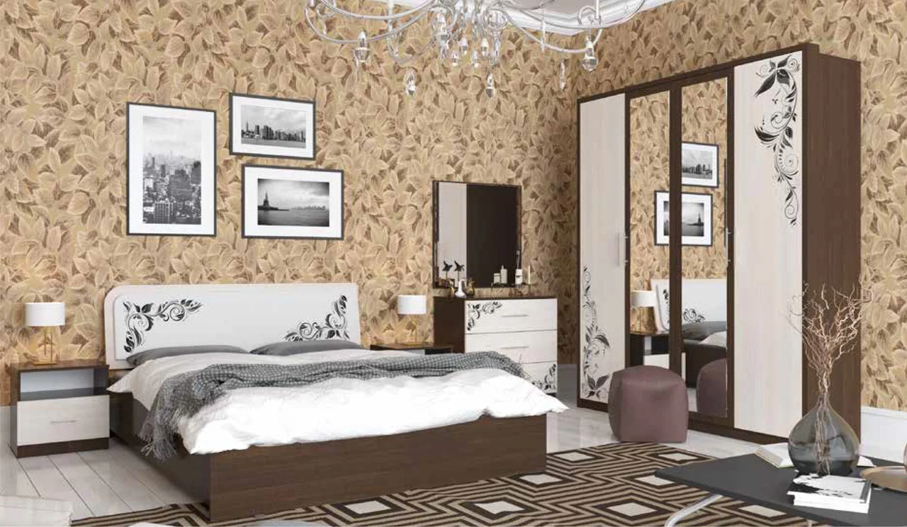 Спальня юлианна-1 дуб феррара/ ciliegio nostrano. Спальня джулия 4с орех. Спальные в рассрочку. Угловая мебель для спальни. Спальный гарнитур престиж 1.