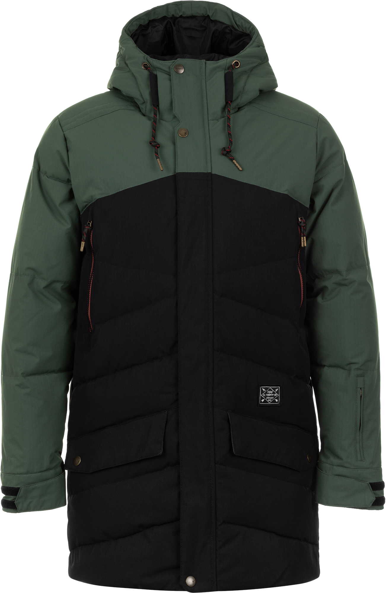 Куртка утепленная мужская termit. Куртка мужская termit a7mj6399. Пуховая куртка termit. Куртка утепленная мужская termit. Куртка пуховая мужская termit.