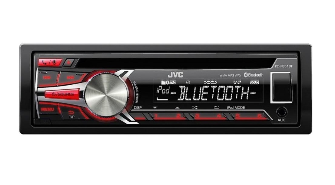 Магнитофон jvc. Автомагнитола JVC KD-r457ee. Автомагнитола JVC KD-r453e. Автомагнитола JVC KD-r567eed. Автомагнитола JVC KD-r316.
