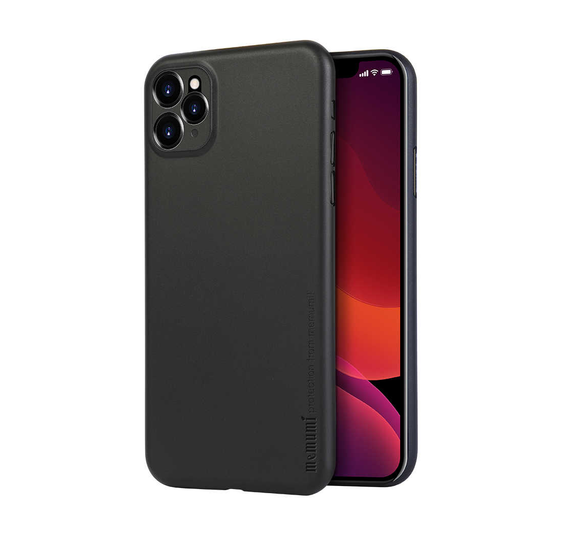 Iphone 11 Pro Купить В Магазине