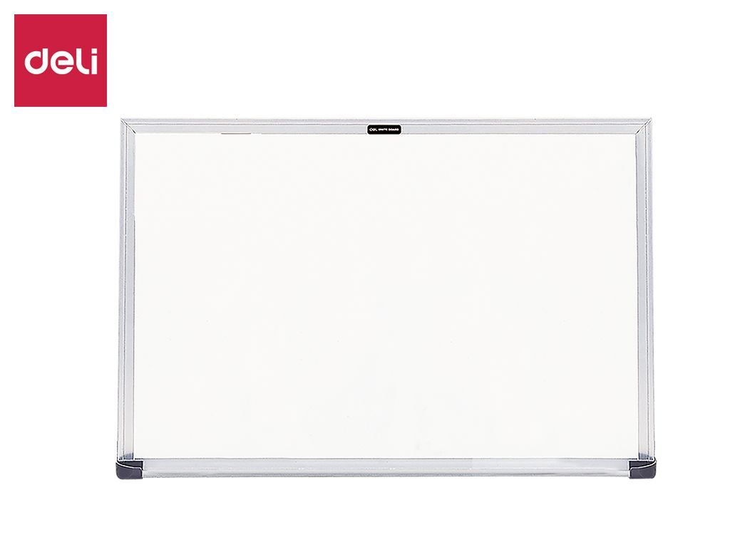 Доска магнитно-маркерная berlingo "premium", 100*180см. Доска белая 90х180 7819 deli. Строганная доска сосна 30х150. Доска 60 180. Доска магнитно-маркерная 180*120.