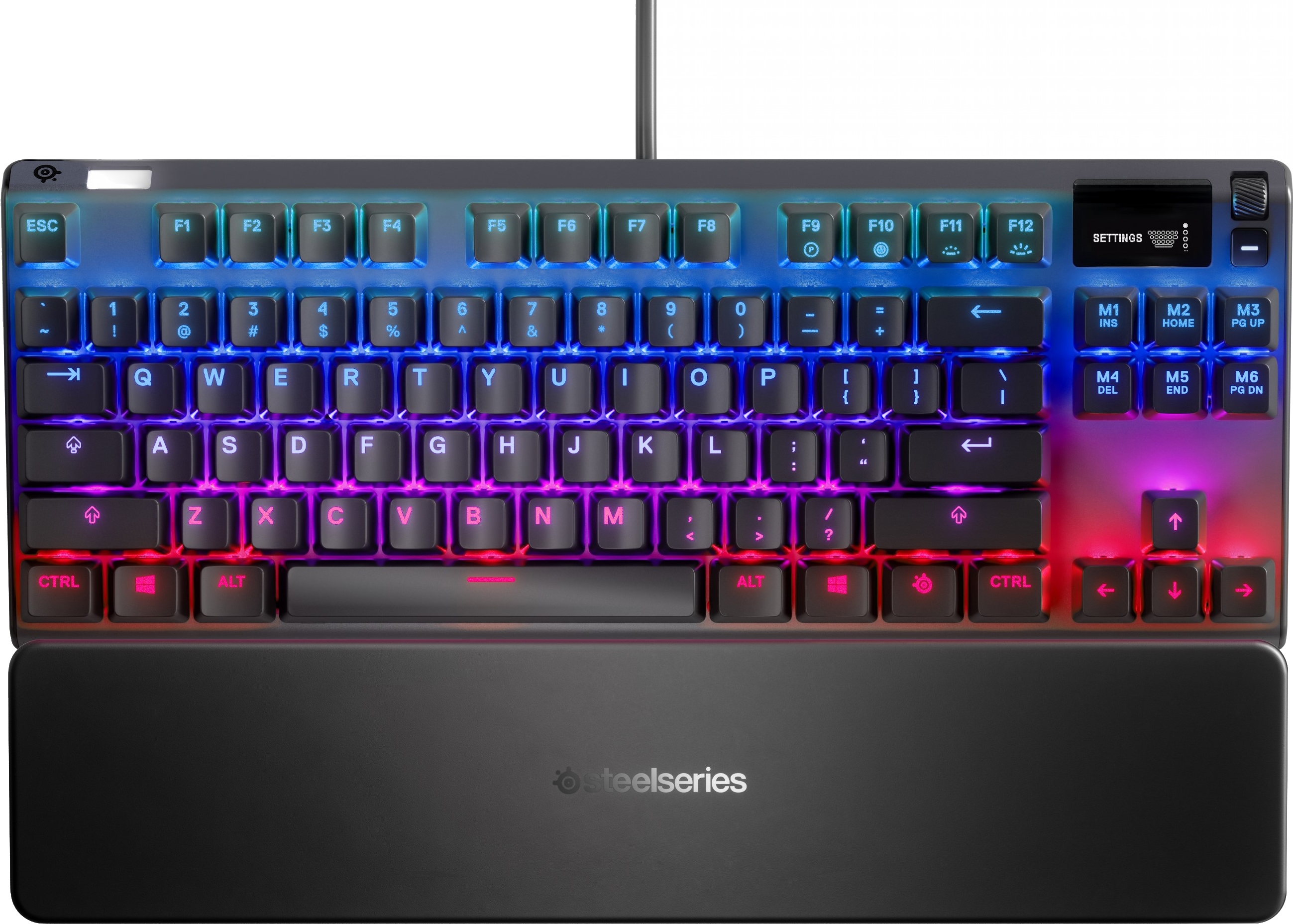 Steelseries apex pro. Клавиатура Steelseries Apex 7 TKL. Steelseries Apex 5 Blue Switch. Steelseries Apex 7 TKL Red Switch.