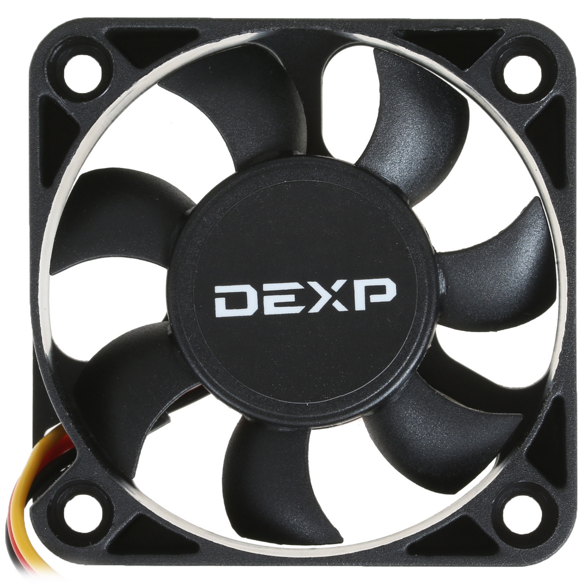 Вентилятор дексп. Вентилятор dexp ft-21m черный. Dexp кулера для корпуса. Кулер dexp 120мм. Вентилятор dexp stfj-1655.