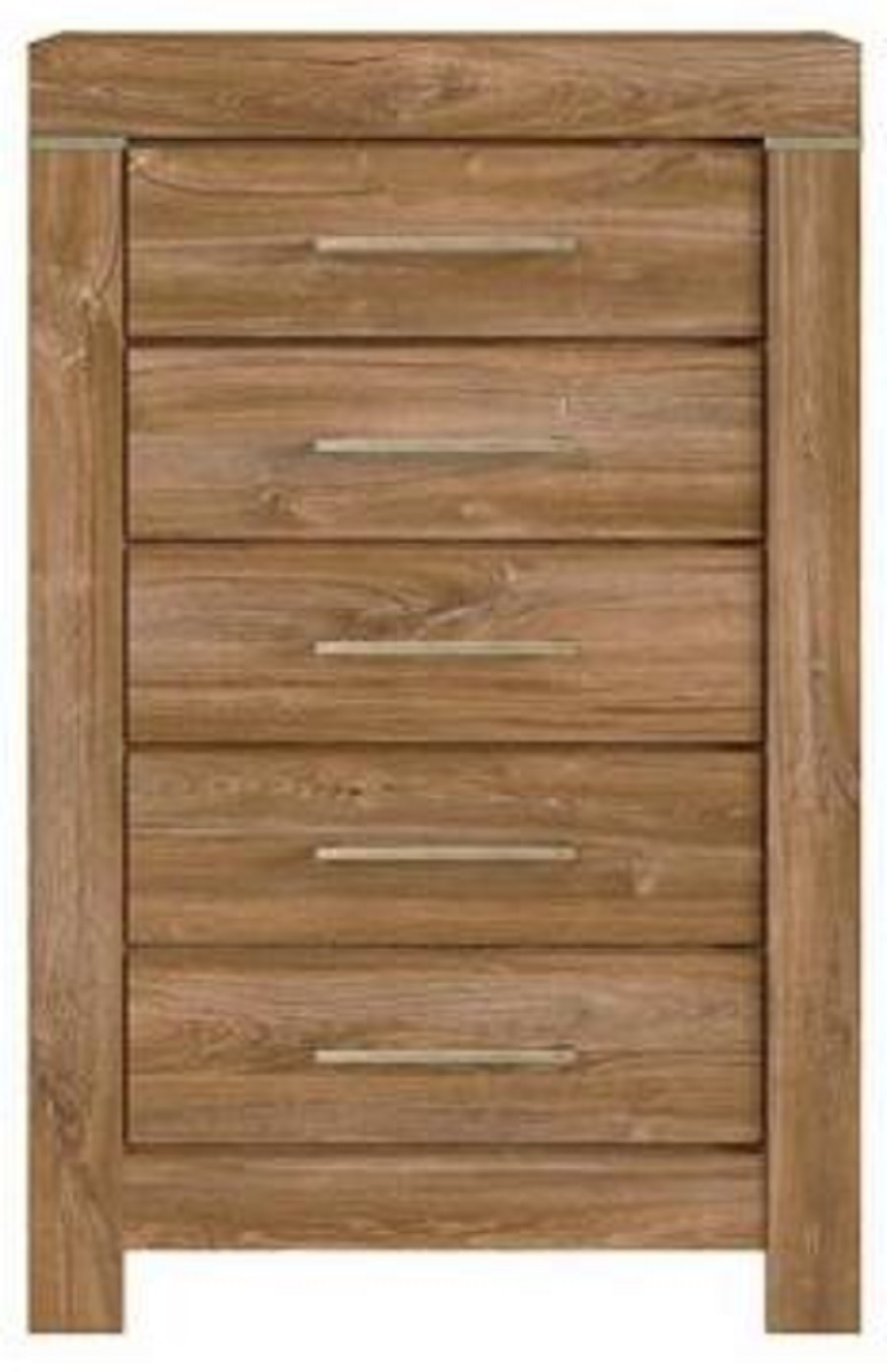 Мебель Из Дуба Купить Loftwood Studio