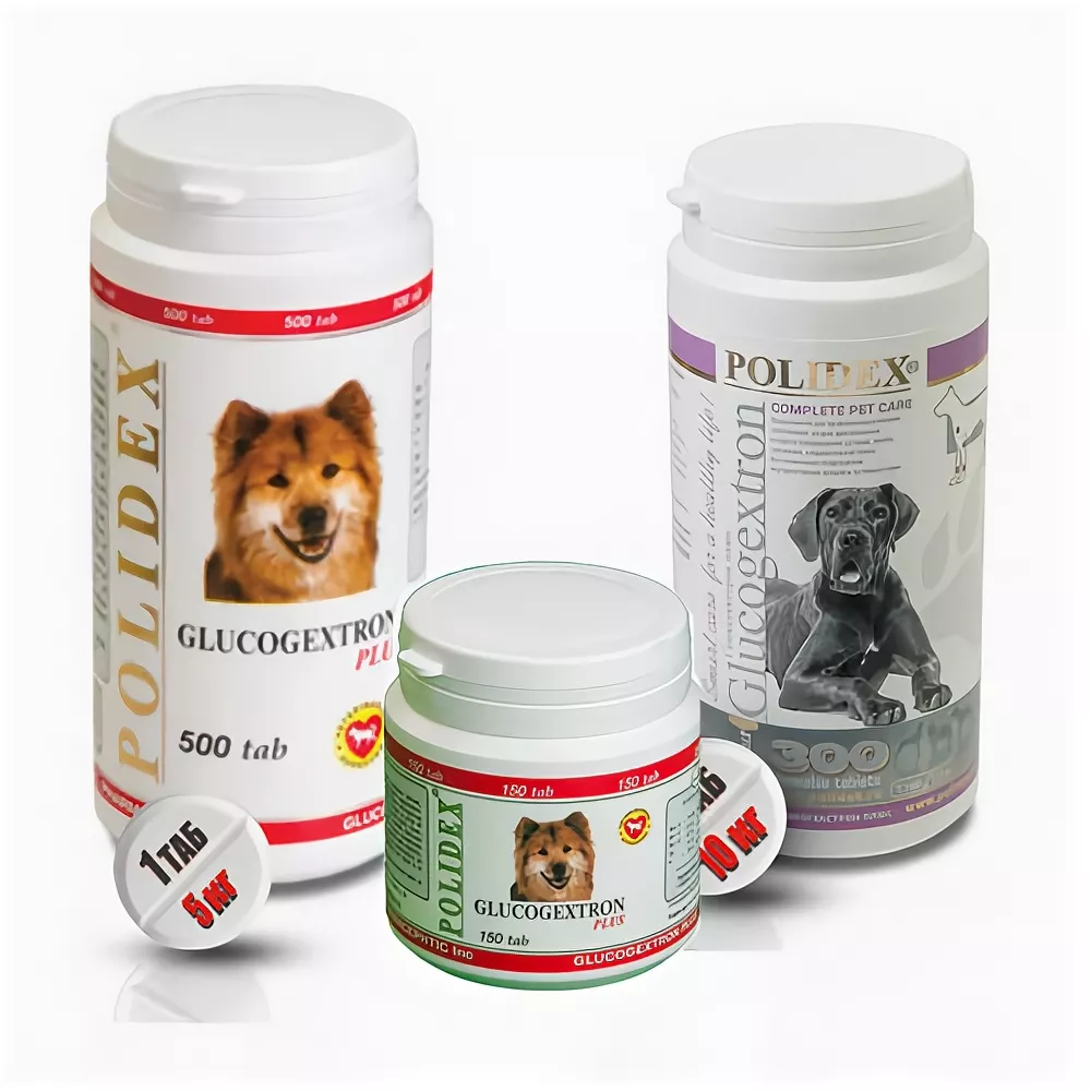 Polidex витамины Glucogextron Plus для собак. Полидекс Гелабон плюс д/собак 150 таб.. Polidex Glucogextron Plus для собак 150 таб. Polidex Гелабон плюс для собак, таблетки, № 300. Хондропротекторы для собак купить