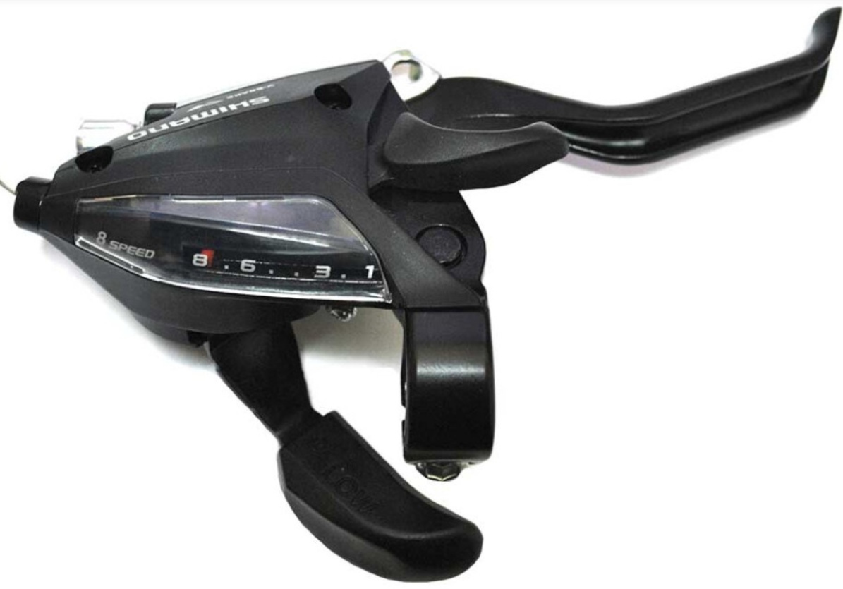 Велосипед Shimano Купить В Москве
